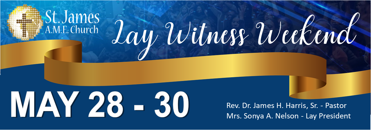 Lay Witness 2021 Banner - v1